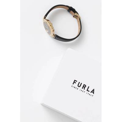 Furla Часовник Furla FURLA HERITAGE (WW00002012L2)