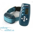 DogTrace D-Control 200 mini