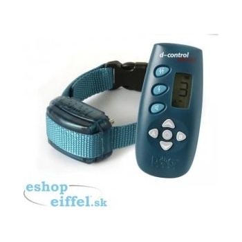 DogTrace D-Control 200 mini