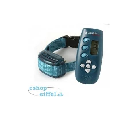 DogTrace D-Control 200 mini