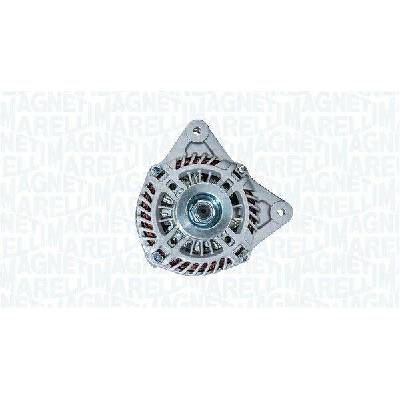 generátor MAGNETI MARELLI 063732183010