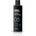 Artègo Шампоан за руси коси 05 B-Blonde Violet Shampoo 250ml