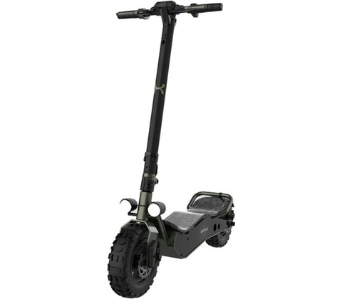 Cecotec Bongo Z Off Road