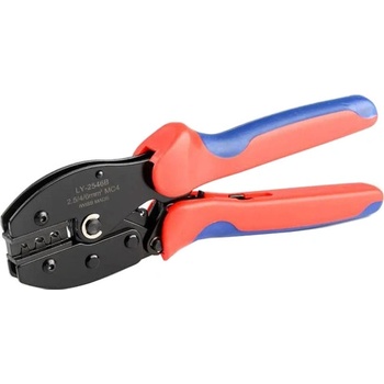 Tipa LY-2546B