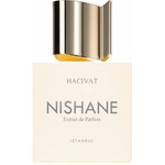 NISHANE Hacivat Extrait de Parfum 100 ml Парфюми