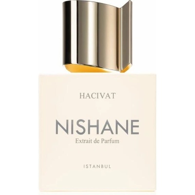 NISHANE Hacivat Extrait de Parfum 100 ml