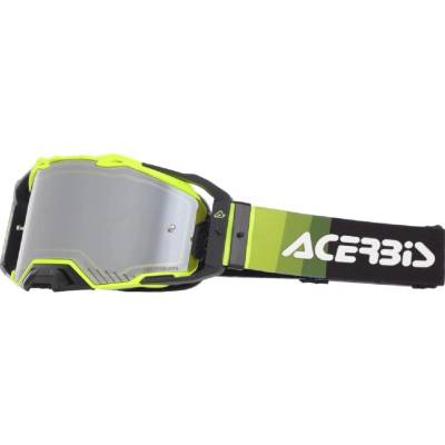 Acerbis Vulcan Mirror