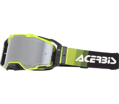 Acerbis Vulcan Mirror