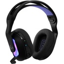 Logitech G522 LIGHTSPEED