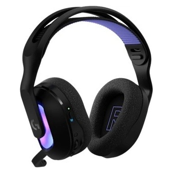 Logitech G522 LIGHTSPEED