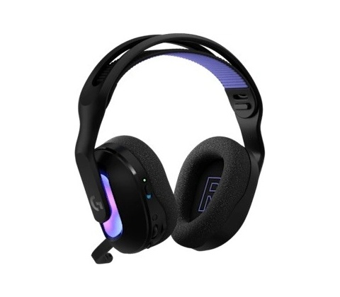 Logitech G522 LIGHTSPEED