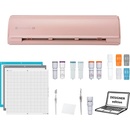Silhouette CAMEO5 Alpha