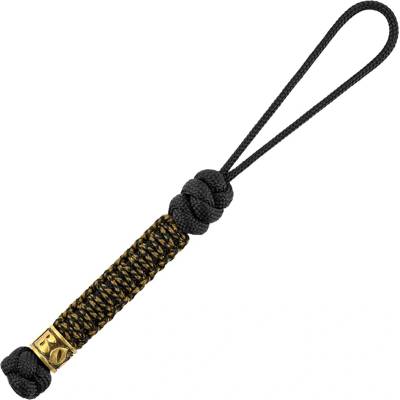 Přívěsek M-Tac Temblak Scandinavian Wola - Black