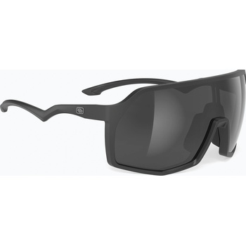 Rudy Project Слънчеви очила Rudy Project Thunder black matte/smoke black