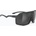 Rudy Project Слънчеви очила Rudy Project Thunder black matte/smoke black