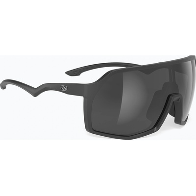 Rudy Project Слънчеви очила Rudy Project Thunder black matte/smoke black
