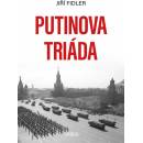 Putinova triáda