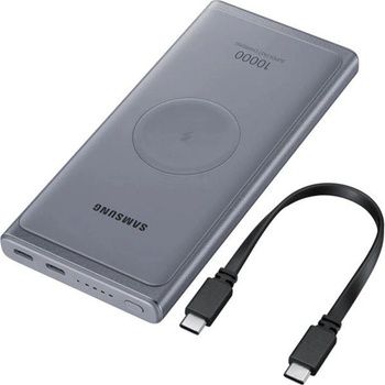 Samsung EB-U3300XJ