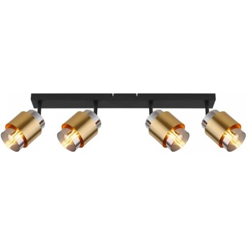 Image 1 of GLOBO MILLEY 15560-4