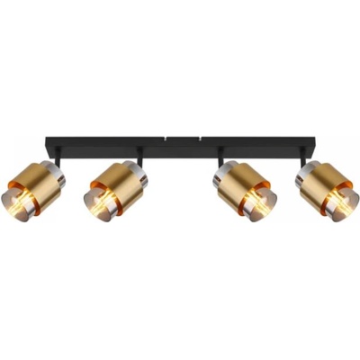 GLOBO MILLEY 15560-4