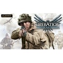 Operation Thunderstorm