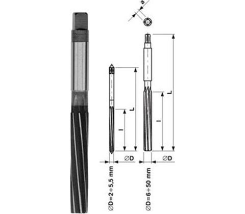 Stimzet B20138F000S