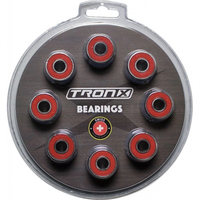 TronX Swiss Lite 16 ks