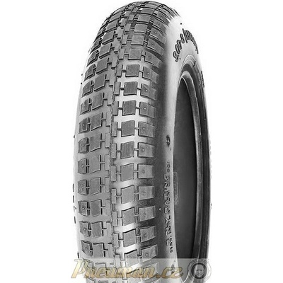 Deli S-369 3-8 32A4 TT