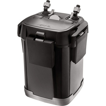 AQUAEL ultramax 2000