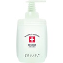 L´ovien Essential Vitadexil šampón 300 ml