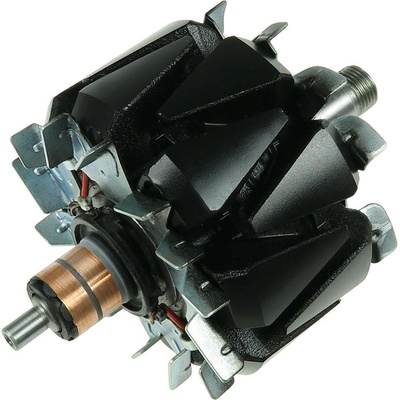 Rotor alternátora AS-PL AR5041S