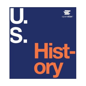 U. S. History | P. Scott Corbett, Volker Janssen (ISBN: 9787861552473)