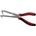 ASTA TOOLS A-90DCP