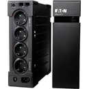 EATON EL650USBDIN