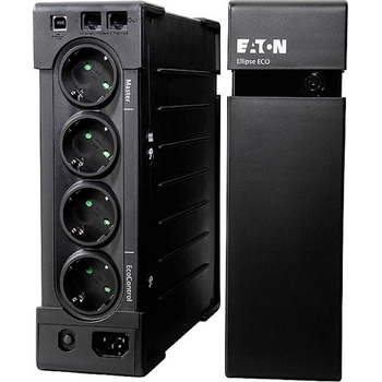 EATON EL650USBDIN