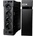 EATON EL650USBDIN