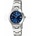 Casio LTP-1241D-2A2