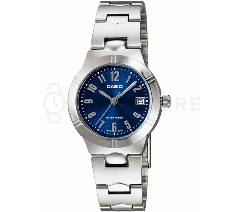 Casio LTP-1241D-2A2