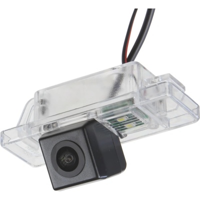 STUALARM C-CT01