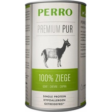 Perro Premium Pure Koza 820 g