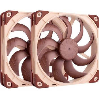 Noctua NF-A14X25 G2 PWM SX2-PP