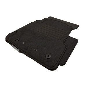 Petex Мокетни стелки за honda cr-v i (1997-2002) - Ръчни скорости (112326802)