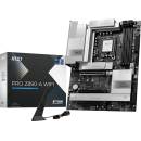 MSI PRO Z890-A WIFI
