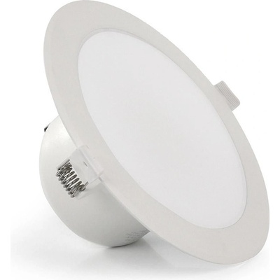 LUMAX LOR1705D