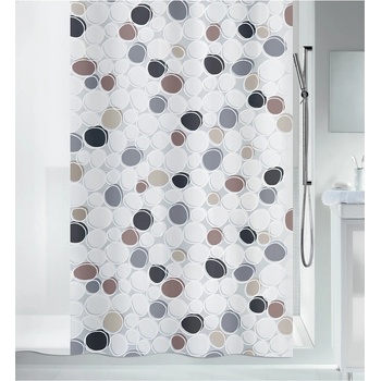 spirella Завеса за душ 180x200 cm Dido - Spirella (10.14429)