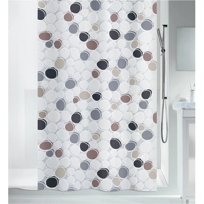 spirella Завеса за душ 180x200 cm Dido - Spirella (10.14429)
