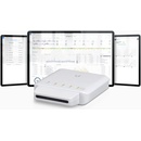 Ubiquiti USW-Flex