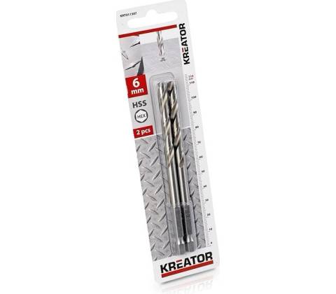 Kreator KRT011307