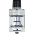 Joyetech Clearomizér NotchCore biely 2,5ml