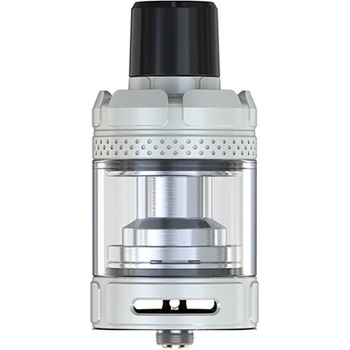 Joyetech Clearomizér NotchCore biely 2,5ml